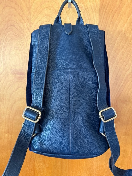 backpack duffel laptop 45L SEG Hybrid Travel Pack Boasts a capacity of MacCase 15